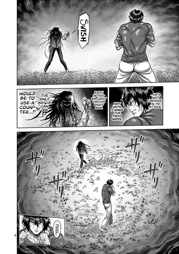 Kengan Ashura Chapter 213 image 08_optimized